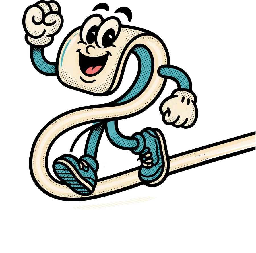 Hola, soy Leddy — bienvenidos a nuestro rincón luminoso